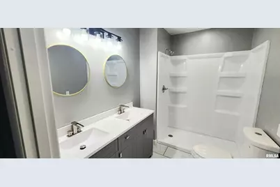 7306 Norris Drive, Marion, IL 62959 - Photo 32