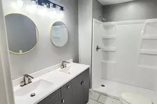 7306 Norris Dr, Marion, IL 62959 - Photo 32