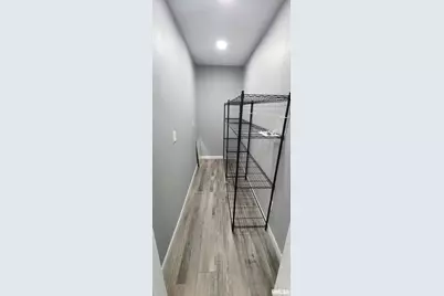 7306 Norris Drive, Marion, IL 62959 - Photo 20