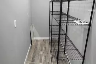 7306 Norris Dr, Marion, IL 62959 - Photo 20