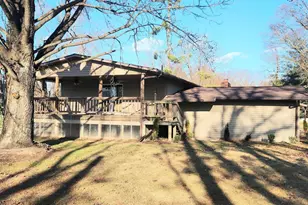 7306 Norris Dr, Marion, IL 62959 - Photo 4