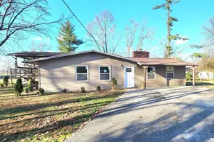 7306 Norris Dr, Marion, IL 62959 - Photo 2