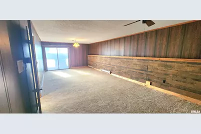 7306 Norris Drive, Marion, IL 62959 - Photo 40