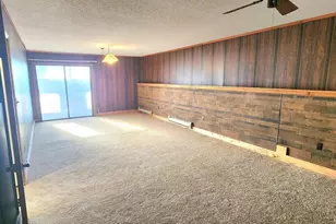 7306 Norris Dr, Marion, IL 62959 - Photo 40