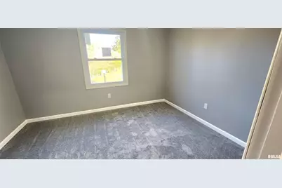 7306 Norris Drive, Marion, IL 62959 - Photo 26