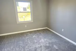 7306 Norris Dr, Marion, IL 62959 - Photo 26