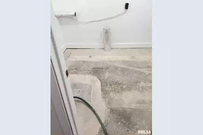 7306 Norris Drive, Marion, IL 62959 - Photo 36