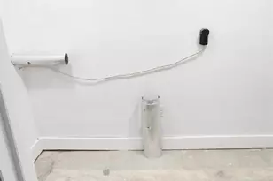 7306 Norris Dr, Marion, IL 62959 - Photo 36