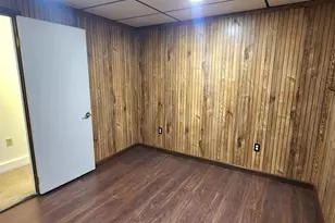 7306 Norris Dr, Marion, IL 62959 - Photo 38