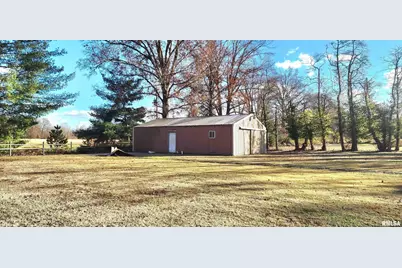 7306 Norris Drive, Marion, IL 62959 - Photo 8