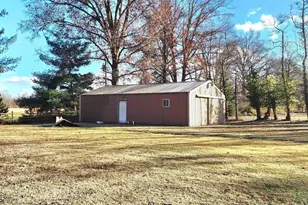 7306 Norris Dr, Marion, IL 62959 - Photo 8