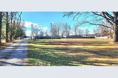 7306 Norris Drive, Marion, IL 62959 - Photo 10