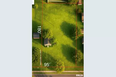 901 E 3rd Street, Flora, IL 62839 - Photo 8