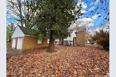 406 Cedar Street, Centralia, IL 62801 - Photo 2