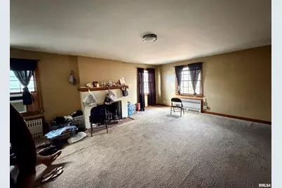 406 Cedar Street, Centralia, IL 62801 - Photo 8