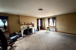406 Cedar St, Centralia, IL 62801 - Photo 8