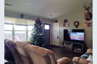 1470 Old Bloomfield Rd Road, Vienna, IL 62995 - Photo 8