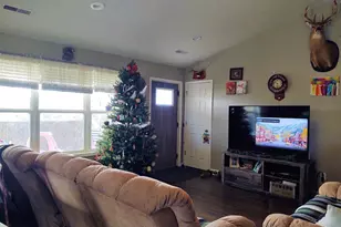 1470 Old Bloomfield Rd Rd, Vienna, IL 62995 - Photo 8