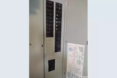 1470 Old Bloomfield Rd Road, Vienna, IL 62995 - Photo 22