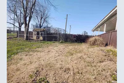 1470 Old Bloomfield Rd Road, Vienna, IL 62995 - Photo 20