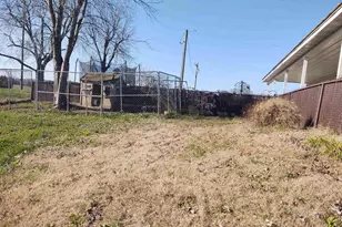 1470 Old Bloomfield Rd Rd, Vienna, IL 62995 - Photo 20