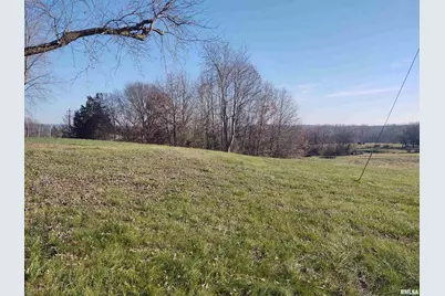 1470 Old Bloomfield Rd Road, Vienna, IL 62995 - Photo 6