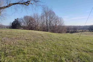 1470 Old Bloomfield Rd Rd, Vienna, IL 62995 - Photo 6