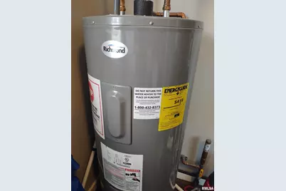 1470 Old Bloomfield Rd Road, Vienna, IL 62995 - Photo 24