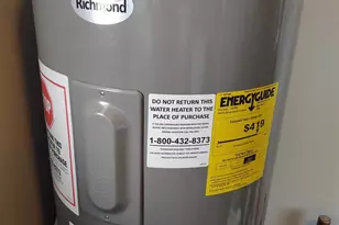 1470 Old Bloomfield Rd Rd, Vienna, IL 62995 - Photo 24