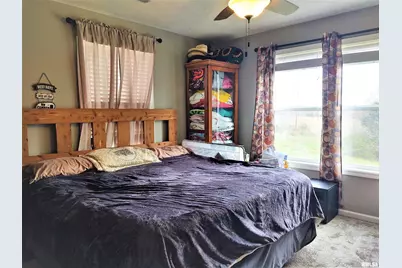 1470 Old Bloomfield Rd Road, Vienna, IL 62995 - Photo 12