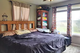 1470 Old Bloomfield Rd Rd, Vienna, IL 62995 - Photo 12