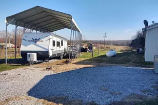 1470 Old Bloomfield Rd Rd, Vienna, IL 62995 - Photo 4