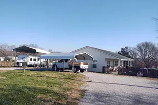 1470 Old Bloomfield Rd Rd, Vienna, IL 62995 - Photo 2