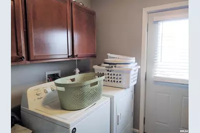 1470 Old Bloomfield Rd Road, Vienna, IL 62995 - Photo 18