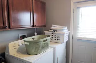 1470 Old Bloomfield Rd Rd, Vienna, IL 62995 - Photo 18