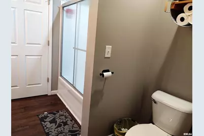 1470 Old Bloomfield Rd Road, Vienna, IL 62995 - Photo 14