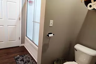 1470 Old Bloomfield Rd Rd, Vienna, IL 62995 - Photo 14