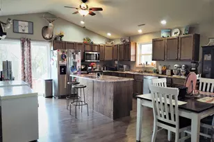 1470 Old Bloomfield Rd Rd, Vienna, IL 62995 - Photo 10