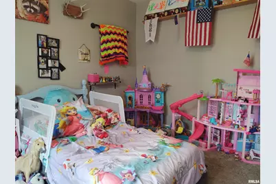 1470 Old Bloomfield Rd Road, Vienna, IL 62995 - Photo 16