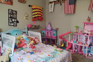 1470 Old Bloomfield Rd Rd, Vienna, IL 62995 - Photo 16