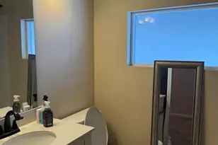 2407 Selmaville Rd, Salem, IL 62881 - Photo 16