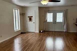 2407 Selmaville Rd, Salem, IL 62881 - Photo 4