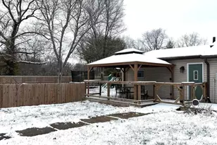 2407 Selmaville Rd, Salem, IL 62881 - Photo 18