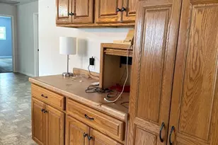 2407 Selmaville Rd, Salem, IL 62881 - Photo 10