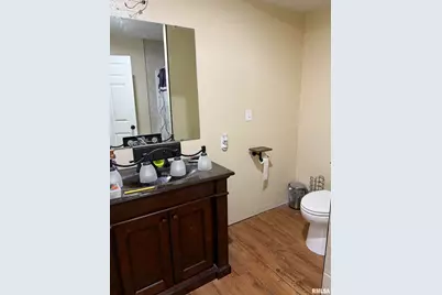 2407 Selmaville Road, Salem, IL 62881 - Photo 14