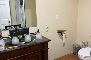 2407 Selmaville Rd, Salem, IL 62881 - Photo 14