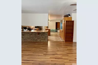 2407 Selmaville Road, Salem, IL 62881 - Photo 6