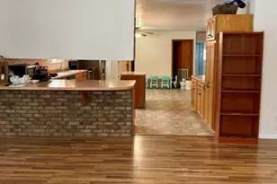 2407 Selmaville Rd, Salem, IL 62881 - Photo 6