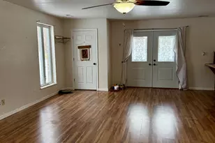 2407 Selmaville Rd, Salem, IL 62881 - Photo 4