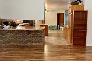 2407 Selmaville Rd, Salem, IL 62881 - Photo 6